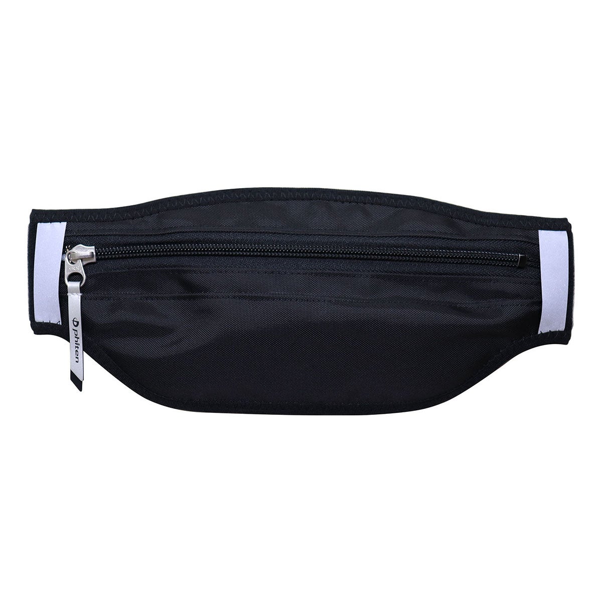 ファイテン Phiten　RAKUWA バンド スポーツ ブラック　TB2050