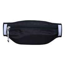 ファイテン Phiten　RAKUWA バンド スポーツ ブラック　TB2050