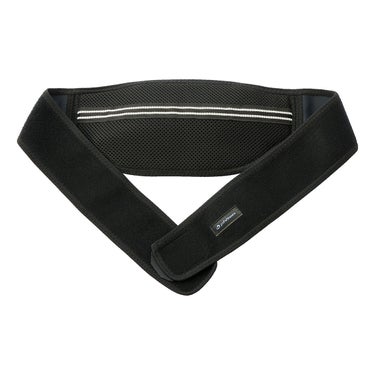 ファイテン Phiten　RAKUWA バンド スポーツ ブラック　TB2050 画像2(ALT)