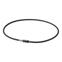 ファイテン Phiten　RAKUWA 磁気ネックレス EXTREME トライバル（管理医療機器） 50cm シルバー　TG9022