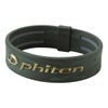 ファイテン Phiten　RAKUWA ブレスレット EXTREME マーブル 17cm グリーン　TG9132 グリーン