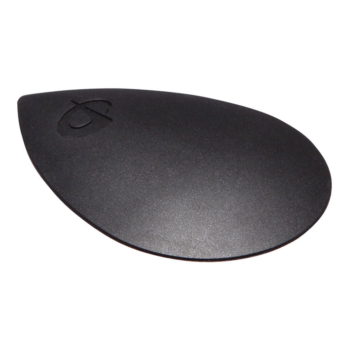 ファイテン Phiten　ボディケア シューズ インソール 中足骨サポートタイプ メタックス ブラック　TI4650 画像3(ALT)