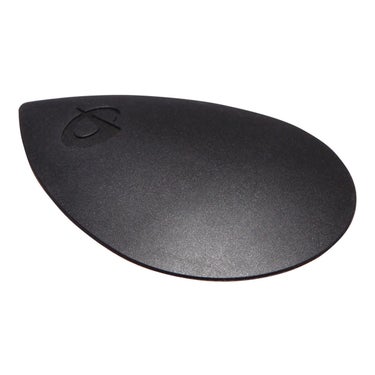 ファイテン Phiten　ボディケア シューズ インソール 中足骨サポートタイプ メタックス ブラック　TI4650 画像3(ALT)