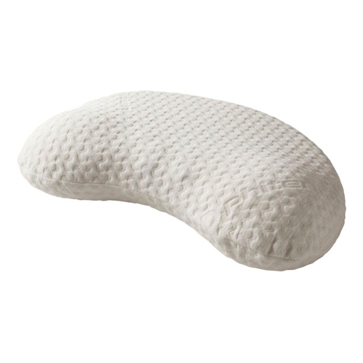 ファイテン Phiten　星のやすらぎ 療法士指圧ピローヒルズスリープ　YO5360