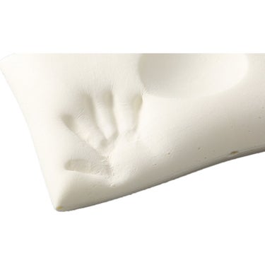 ファイテン Phiten　星のやすらぎ 療法士ピロー ゼロフィーリング105　YO5941 画像3(ALT)