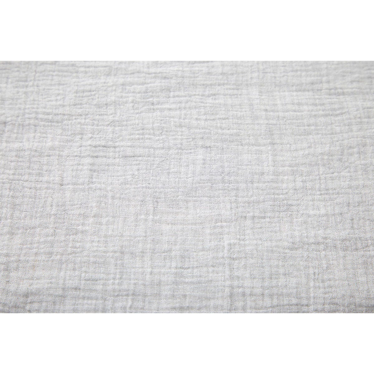 ファイテン Phiten　星のやすらぎ ガーゼ＆パイルケット カバーリングタイプ ダブル　YO7030 画像2(ALT)