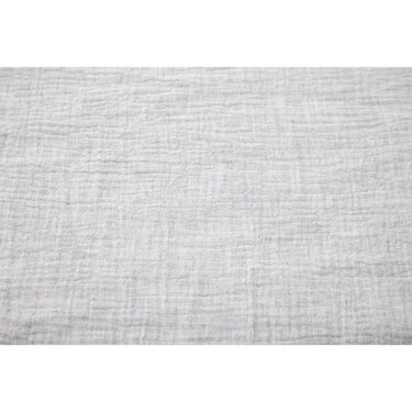 ファイテン Phiten　星のやすらぎ ガーゼ＆パイルケット カバーリングタイプ ダブル　YO7030 画像2(ALT)