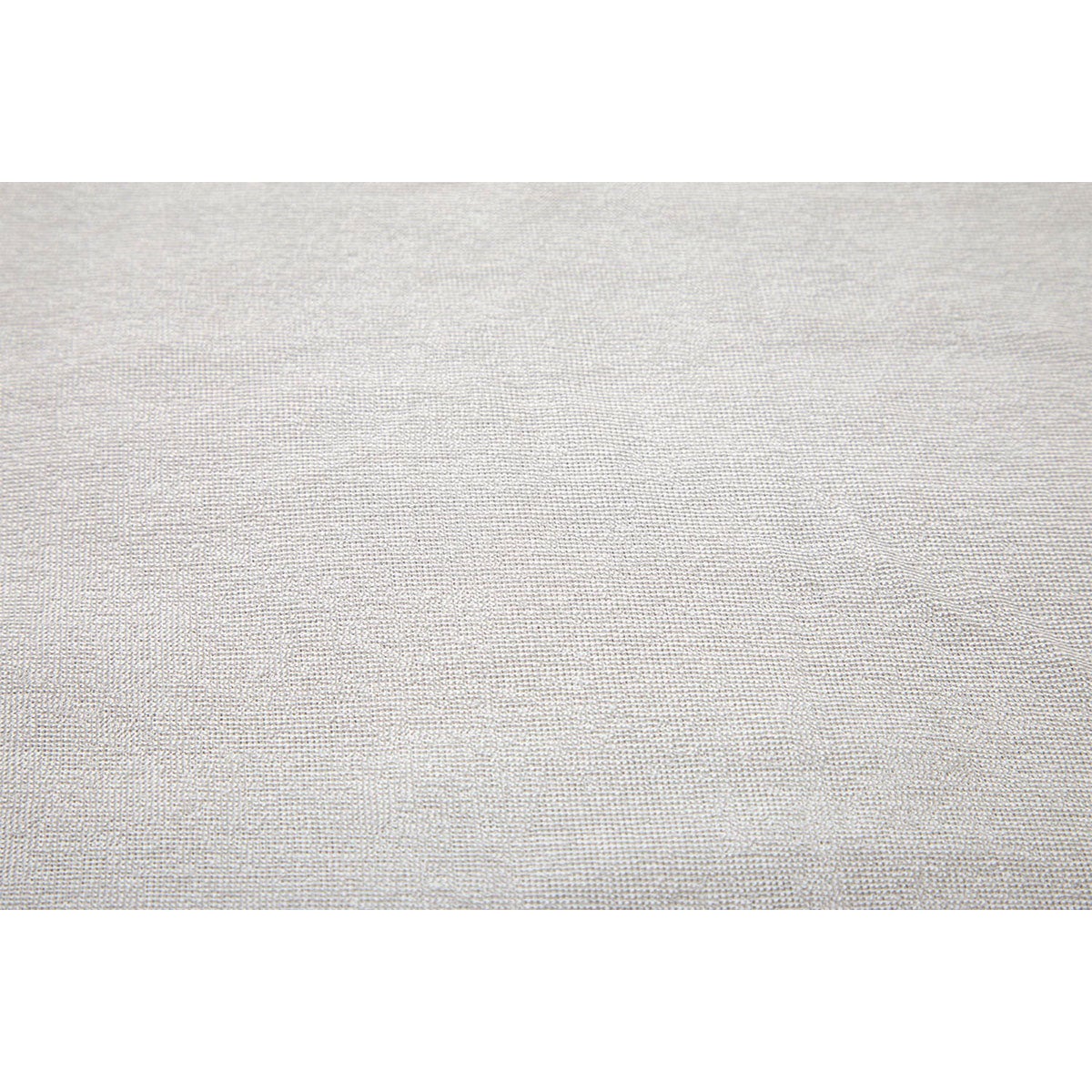 ファイテン Phiten　星のやすらぎ ガーゼ＆パイルケット カバーリングタイプ ダブル　YO7030 画像3(ALT)