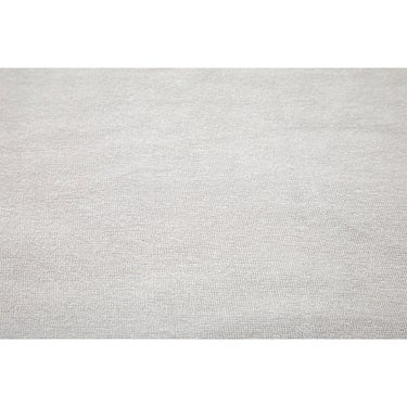 ファイテン Phiten　星のやすらぎ ガーゼ＆パイルケット カバーリングタイプ ダブル　YO7030 画像3(ALT)