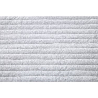 ファイテン Phiten　リバーシブル敷きパッド 綿サッカー織　YO7040 画像3(ALT)