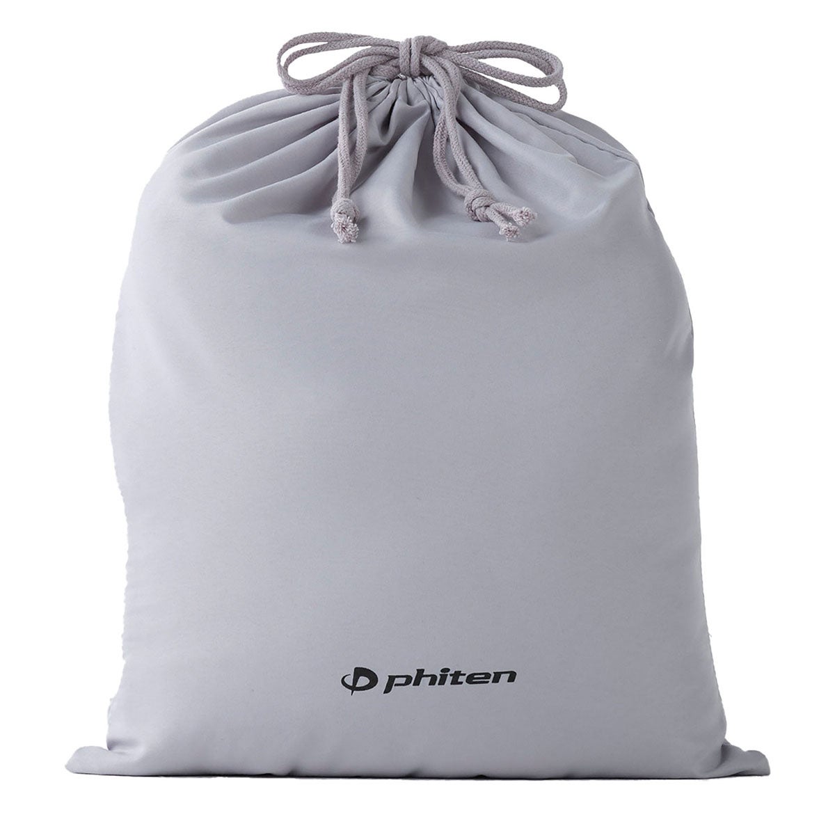 ファイテン Phiten　星のやすらぎ タオルピロー ホワイト　YO7190 画像3(ALT)