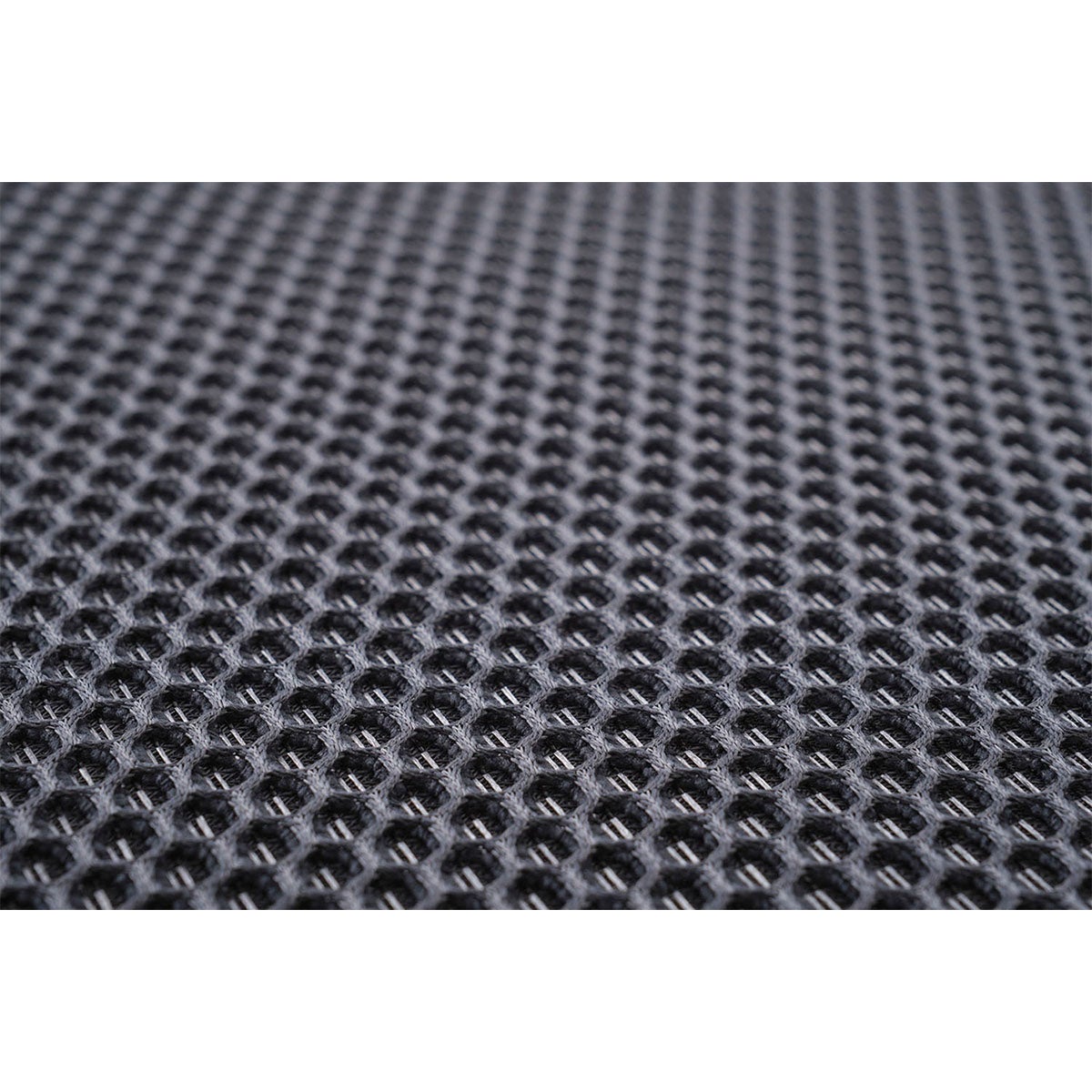 ファイテン Phiten　星のやすらぎ エアロクレイドル ミッドナイトブルー　YO7200 画像6(ALT)