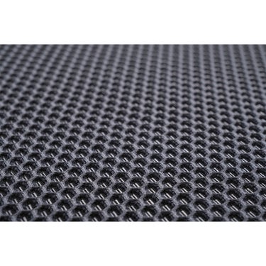 ファイテン Phiten　星のやすらぎ エアロクレイドル ミッドナイトブルー　YO7200 画像6(ALT)