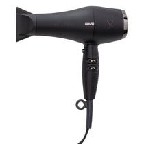 ファイテン Phiten　YUKO ドライヤー　ZZA040