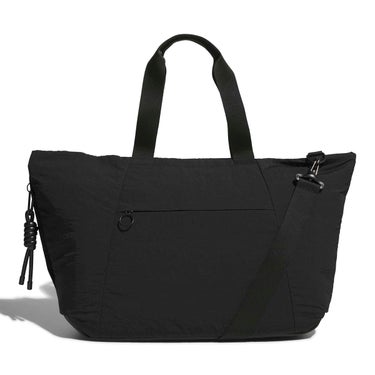 アディダス adidas　フェイバリット ダッフルバッグ 40.2L ブラック　HG121 画像2(ALT)