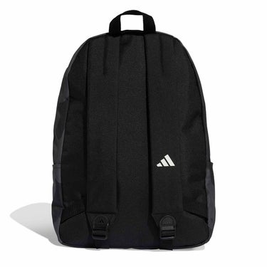 アディダス adidas　ユース ボーイズ カモ バックパック 22.83L マルチカラー×ブラック×ホワイト　I3229 画像2(ALT)
