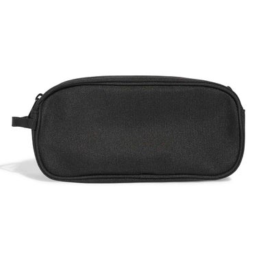 アディダス adidas　ペンシルケース 2 キッズ 1.6L ブラック×ホワイト　KKQ49 画像2(ALT)