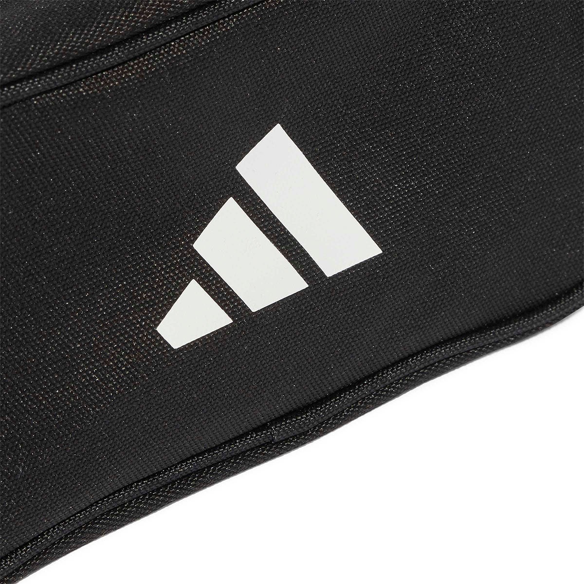 アディダス adidas　ペンシルケース 2 キッズ 1.6L ブラック×ホワイト　KKQ49 画像5(ALT)