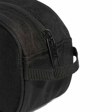 アディダス adidas　ペンシルケース 2 キッズ 1.6L ブラック×ホワイト　KKQ49 画像6(ALT)