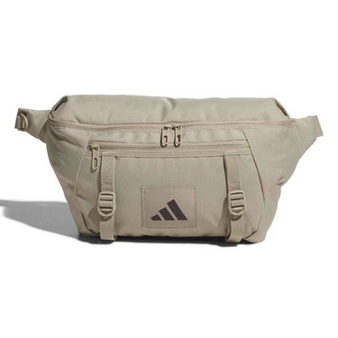 アディダス adidas　ユーティリティ クロスボディ バッグ / Utility X-body Bag 10.7L　KLA24