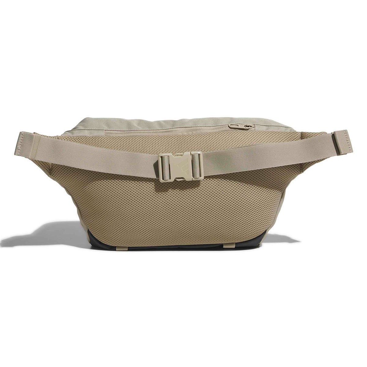 アディダス adidas　ユーティリティ クロスボディ バッグ / Utility X-body Bag 10.7L　KLA24 画像2(ALT)