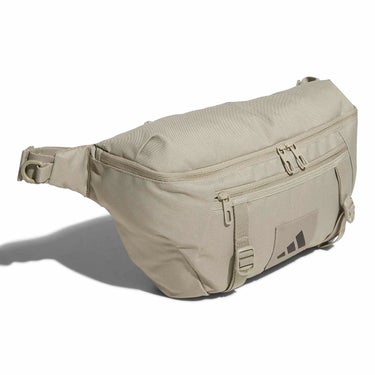 アディダス adidas　ユーティリティ クロスボディ バッグ / Utility X-body Bag 10.7L　KLA24 画像3(ALT)