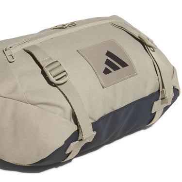 アディダス adidas　ユーティリティ クロスボディ バッグ / Utility X-body Bag 10.7L　KLA24 画像5(ALT)