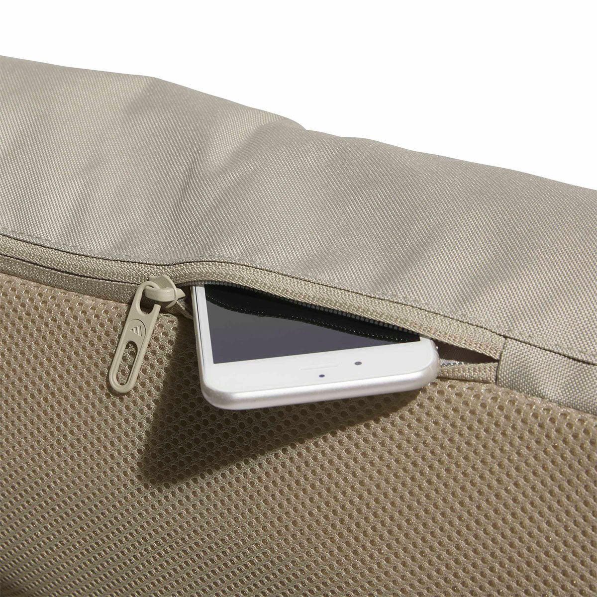 アディダス adidas　ユーティリティ クロスボディ バッグ / Utility X-body Bag 10.7L　KLA24 画像6(ALT)