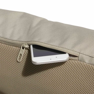 アディダス adidas　ユーティリティ クロスボディ バッグ / Utility X-body Bag 10.7L　KLA24 画像6(ALT)