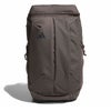 アディダス adidas　OP/syst.バックパック 30L　KLA27