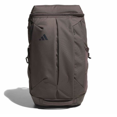 アディダス adidas　OP/syst.バックパック 30L　KLA27