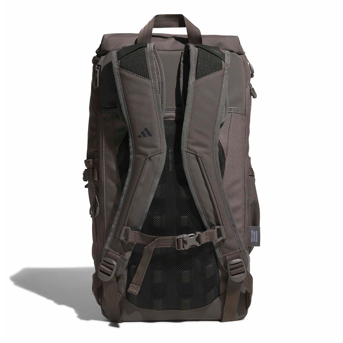 アディダス adidas　OP/syst.バックパック 30L　KLA27 画像2(ALT)