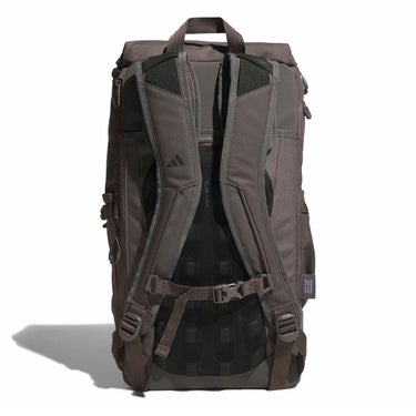 アディダス adidas　OP/syst.バックパック 30L　KLA27 画像2(ALT)