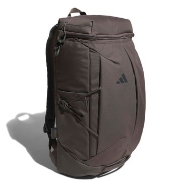 アディダス adidas　OP/syst.バックパック 30L　KLA27 画像3(ALT)