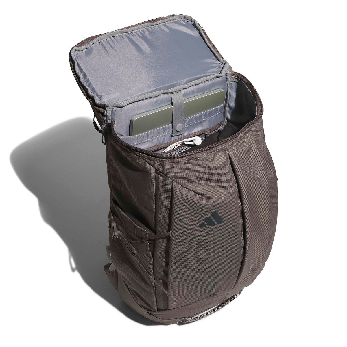 アディダス adidas　OP/syst.バックパック 30L　KLA27 画像4(ALT)
