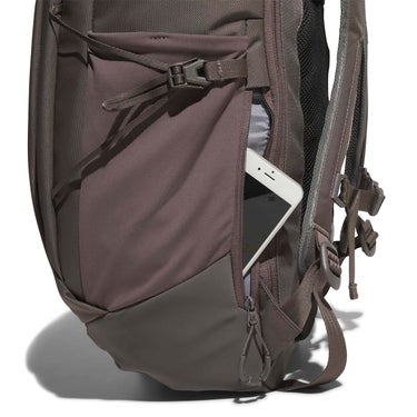 アディダス adidas　OP/syst.バックパック 30L　KLA27 画像5(ALT)