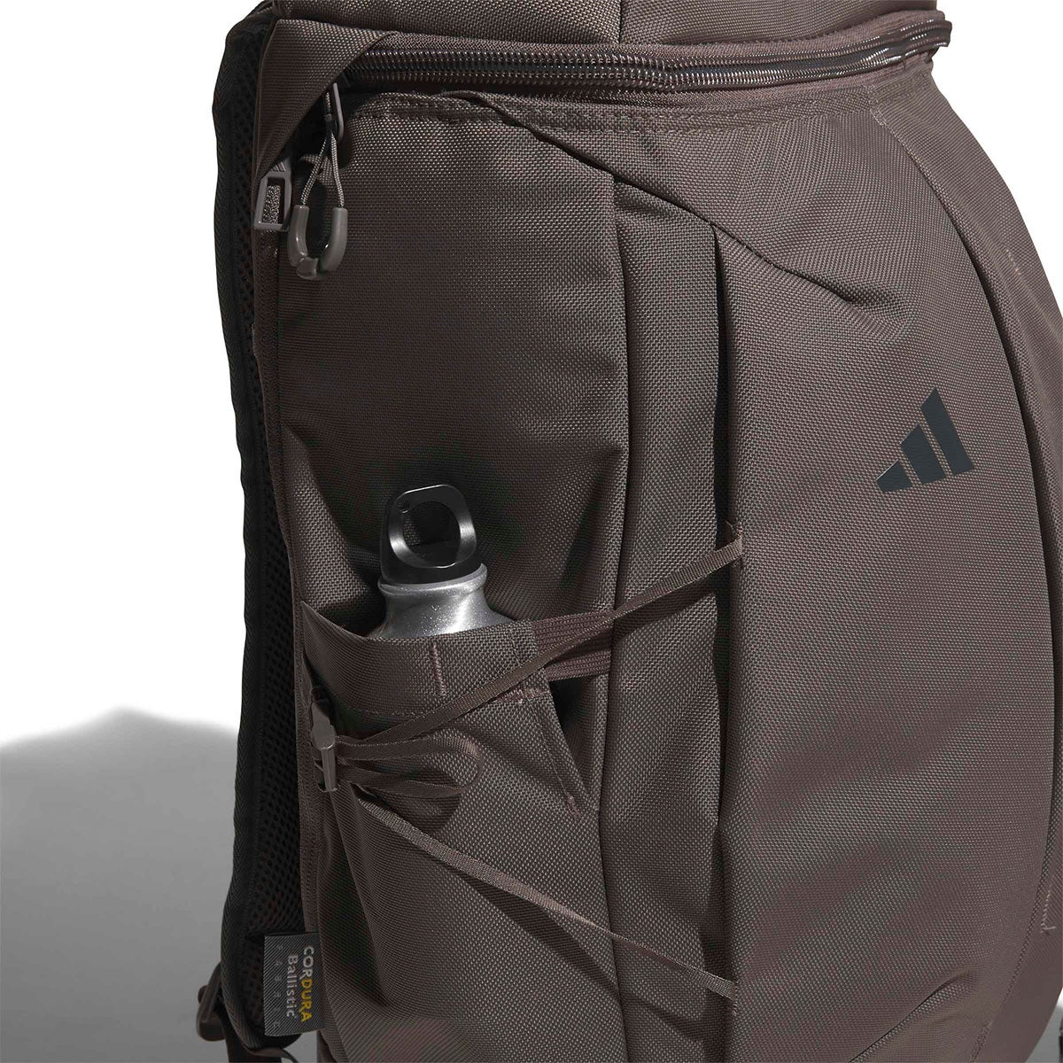 アディダス adidas　OP/syst.バックパック 30L　KLA27 画像6(ALT)