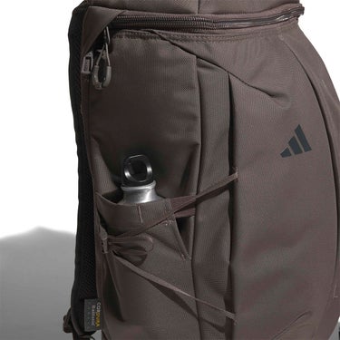 アディダス adidas　OP/syst.バックパック 30L　KLA27 画像6(ALT)