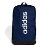 アディダス adidas　リニア・バックパック 18.5L　KTL77 画像2(ALT)