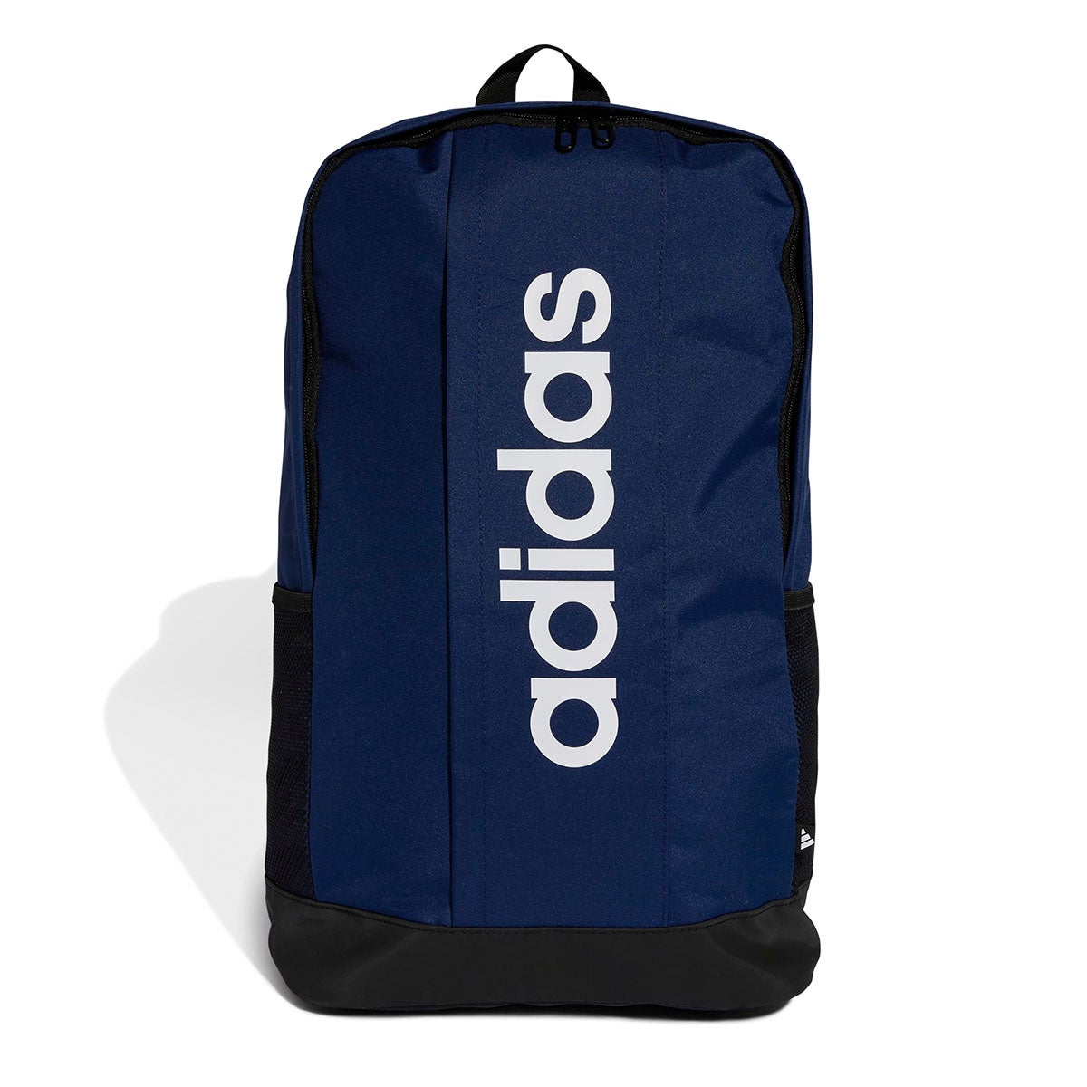 アディダス adidas　リニア・バックパック 18.5L　KTL77 画像2(ALT)