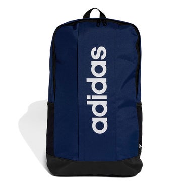 アディダス adidas　リニア・バックパック 18.5L　KTL77 画像2(ALT)