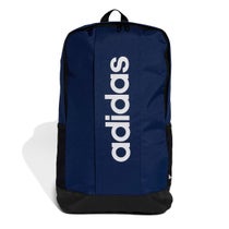 アディダス adidas　リニア・バックパック 18.5L　KTL77