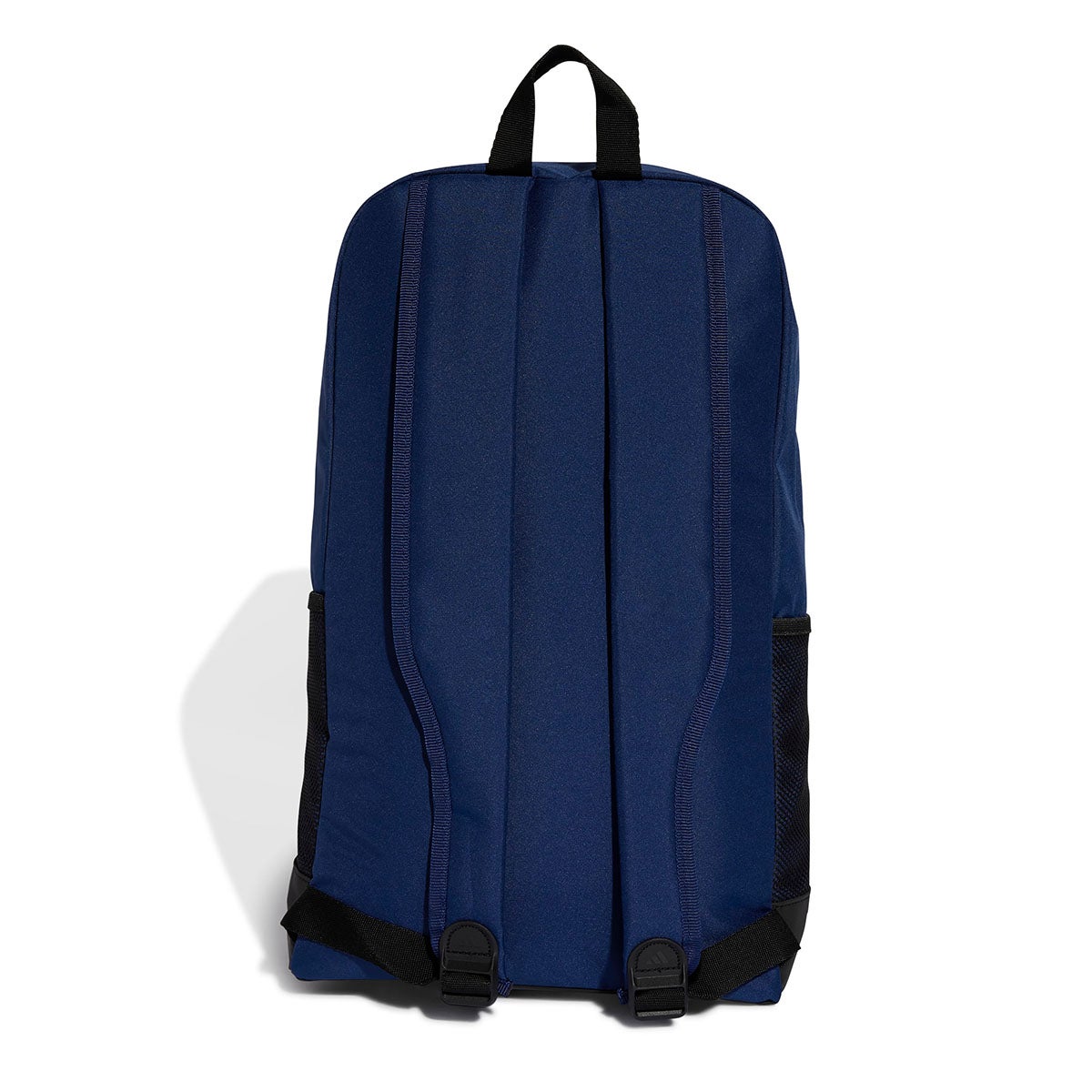 アディダス adidas　リニア・バックパック 18.5L　KTL77 画像3(ALT)