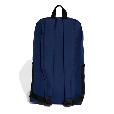 アディダス adidas　リニア・バックパック 18.5L　KTL77 画像3(ALT)