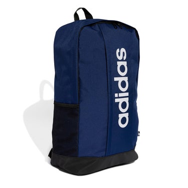 アディダス adidas　リニア・バックパック 18.5L　KTL77 画像4(ALT)