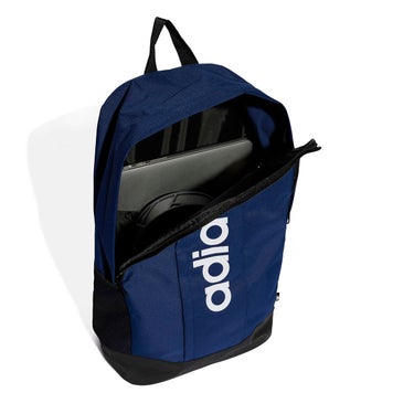 アディダス adidas　リニア・バックパック 18.5L　KTL77 画像5(ALT)