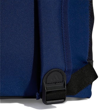 アディダス adidas　リニア・バックパック 18.5L　KTL77 画像7(ALT)