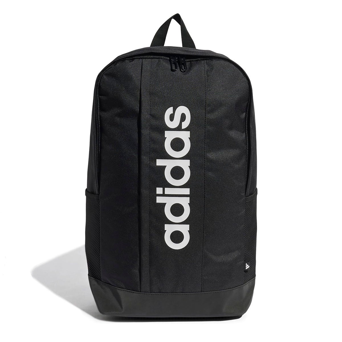 アディダス adidas　リニア・バックパック 18.5L　KTL77 画像8(ALT)