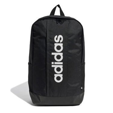 アディダス adidas　リニア・バックパック 18.5L　KTL77 画像8(ALT)