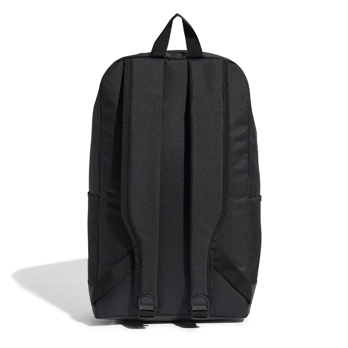 アディダス adidas　リニア・バックパック 18.5L　KTL77 画像9(ALT)